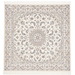 Nain 9la 145x146 Cm Nain 9la