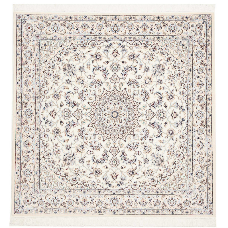 Nain 9la 145x146 Cm Nain 9la
