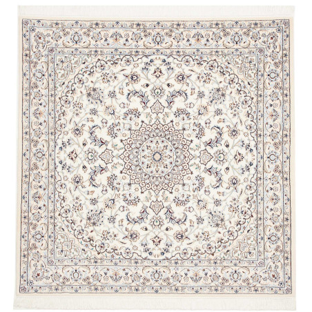 Nain 9la 145x146 Cm Nain 9la