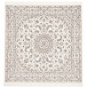 Nain 9la 145x146 Cm Nain 9la