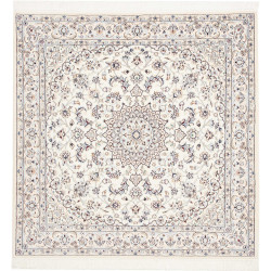 Nain 9la 150x150 Cm Nain 9la