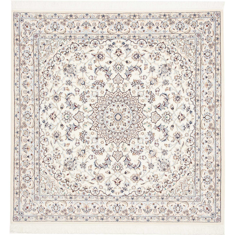 Nain 9la 150x150 Cm Nain 9la