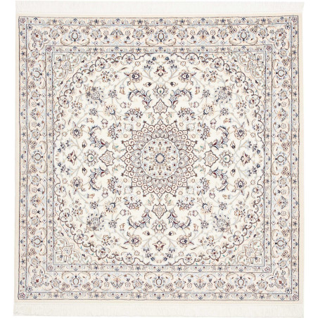 Nain 9la 150x150 Cm Nain 9la