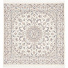Nain 9la 150x150 Cm Nain 9la
