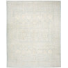 Rug Ziegler Fine Pakistan 243x300 Pale Blue Ligh