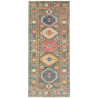 Kazak Fine 78x188 Cm Kazak Fine