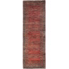Royal Gabbeh 81x254 Cm Royal Gabbeh, Pakistan, Hand-carded