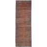 Royal Gabbeh 80x243 Cm Royal Gabbeh, Pakistan, Hand-carded