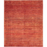 Rug Royal Gabbeh Pakistan 200x241 Terracotta Re