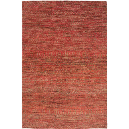 Rug Royal Gabbeh Pakistan 165x250 Terracotta Br
