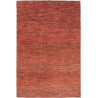Rug Royal Gabbeh Pakistan 165x250 Terracotta Br