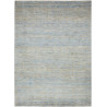 Rug Royal Gabbeh Pakistan 255x351 Greige Sky Bl