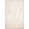 Gabbeh Marrakech 200x313 Cm Gabbeh Marrakech, Persia,