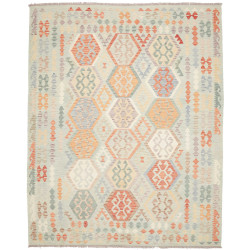 Kilim 244x303 Cm Kilim Afghanistan