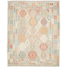 Kilim 244x303 Cm Kilim Afghanistan