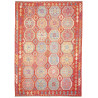 Kilim 252x359 Cm Kilim