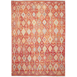 Kilim 255x357 Cm Kilim