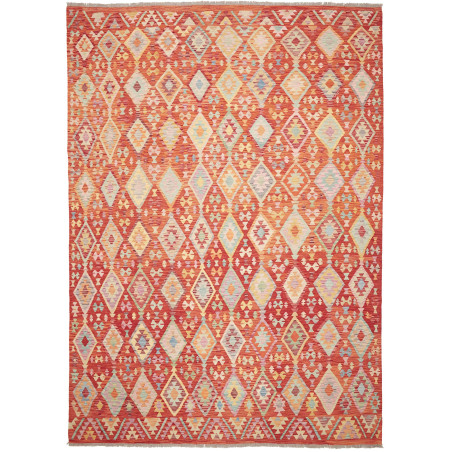 Kilim 255x357 Cm Kilim