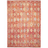 Kilim 255x357 Cm Kilim