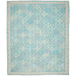 Kilim 247x297 Cm Kilim