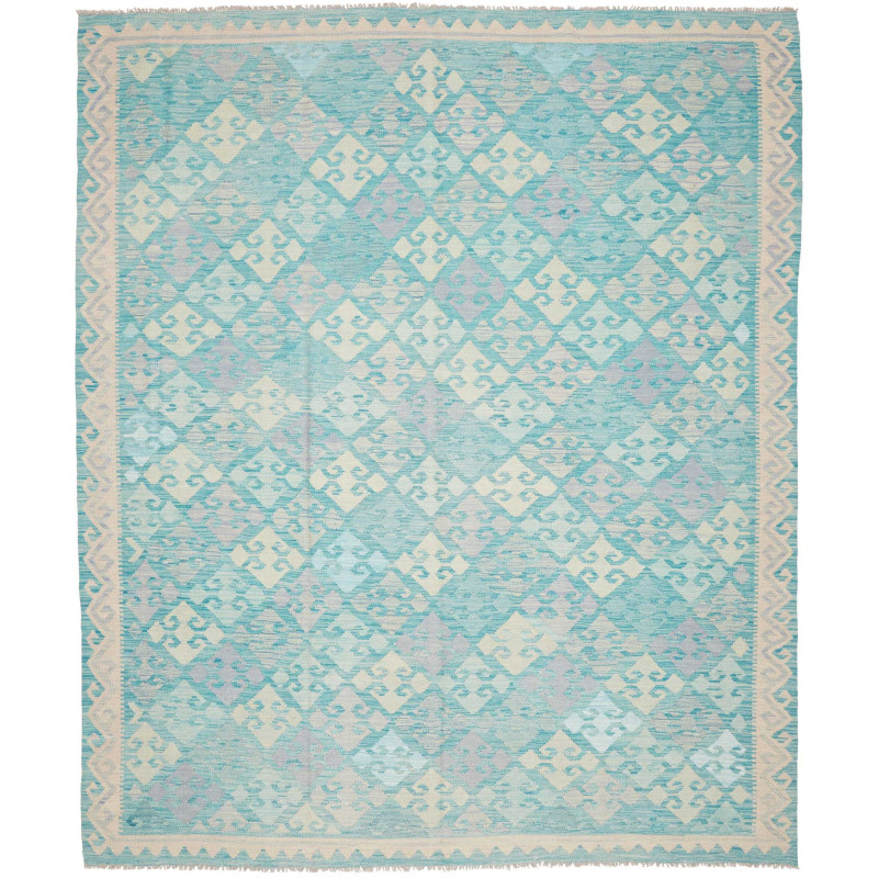 Kilim 247x297 Cm Kilim