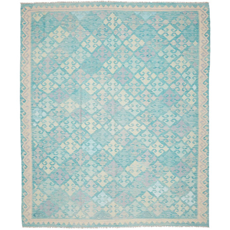 Kilim 247x297 Cm Kilim