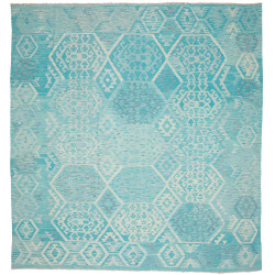 Kilim 270x290 Cm Kilim