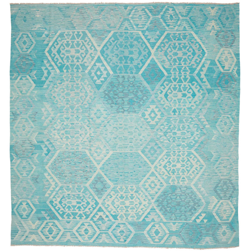 Kilim 270x290 Cm Kilim