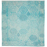 Kilim 270x290 Cm Kilim