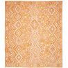 Kilim 258x296 Cm Kilim Afghanistan