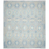 Kilim 262x298 Cm Kilim Afghanistan