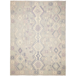 Kilim 255x344 Cm Kilim, Afghanistan