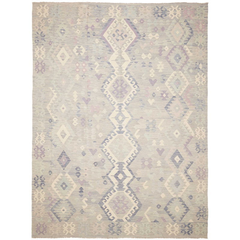 Kilim 255x344 Cm Kilim, Afghanistan