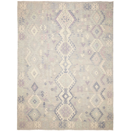 Kilim 255x344 Cm Kilim, Afghanistan