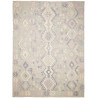 Kilim 255x344 Cm Kilim, Afghanistan