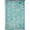 Kilim 245x350 Cm Kilim, Afghanistan, Hand-carded Wool