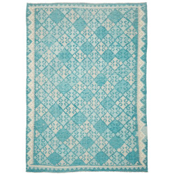 Kilim 239x339 Cm Kilim Afghanistan