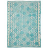Kilim 239x339 Cm Kilim Afghanistan