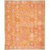 Kilim 253x301 Cm Kilim Afghanistan