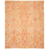 Kilim 247x299 Cm Kilim Afghanistan