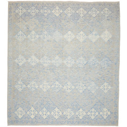 Kilim 271x289 Cm Kilim Afghanistan