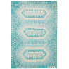 Kilim 239x358 Cm Kilim, Afghanistan, Hand-carded Wool