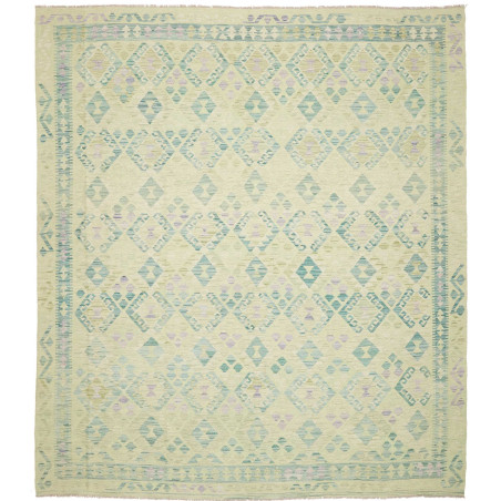 Kilim 262x293 Cm Kilim