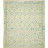 Kilim 262x293 Cm Kilim