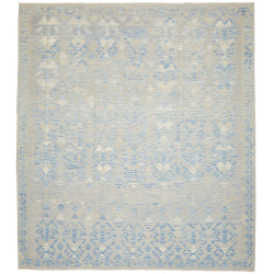 Kilim 261x289 Cm Kilim