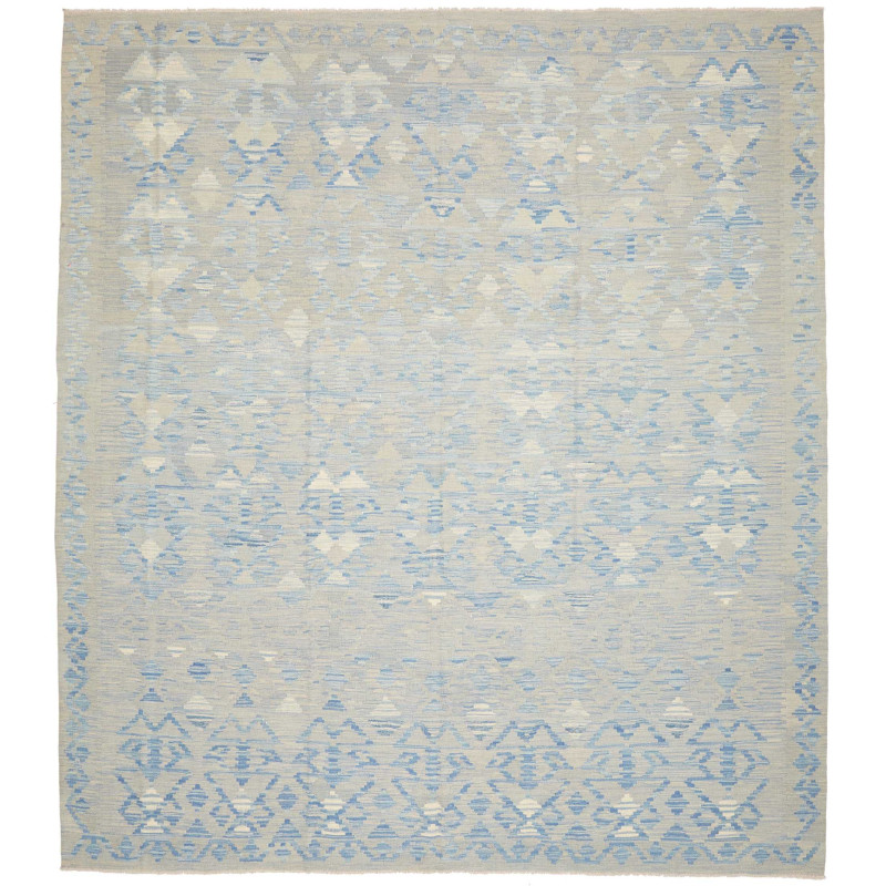 Kilim 261x289 Cm Kilim