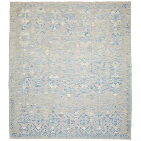 Kilim 261x289 Cm Kilim