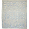 Kilim 261x289 Cm Kilim