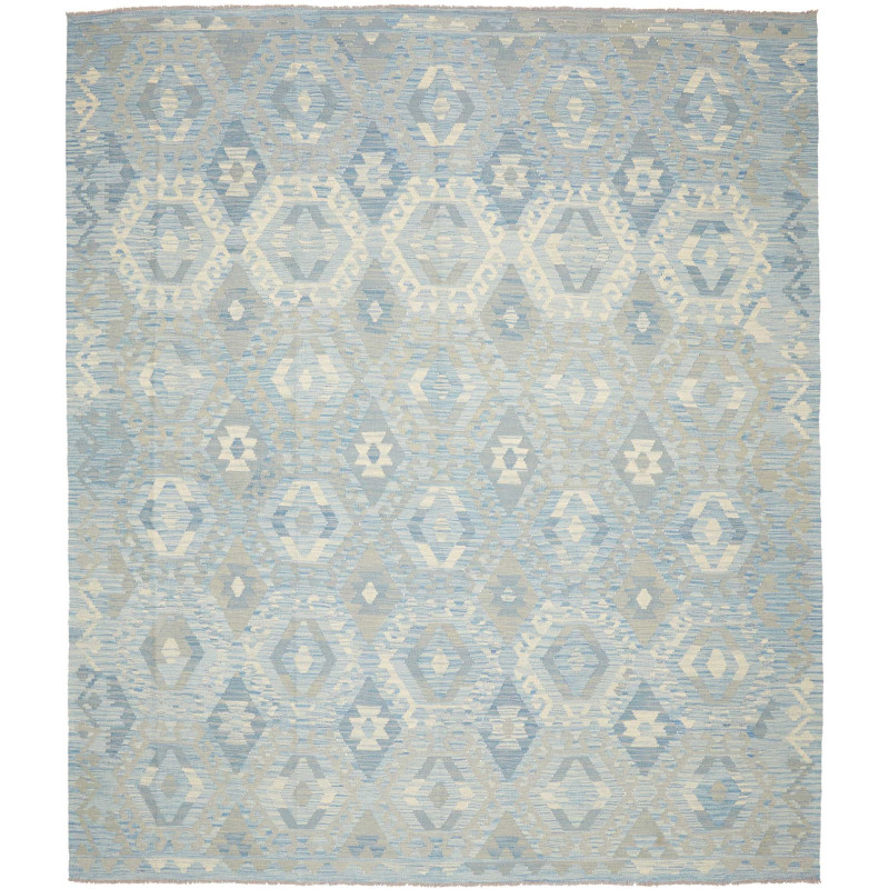 Kilim 264x303 Cm Kilim Afghanistan