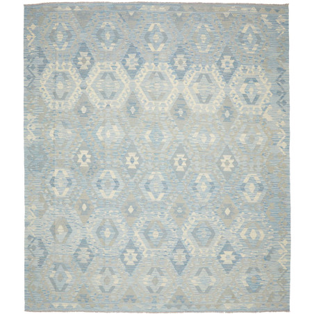 Kilim 264x303 Cm Kilim Afghanistan